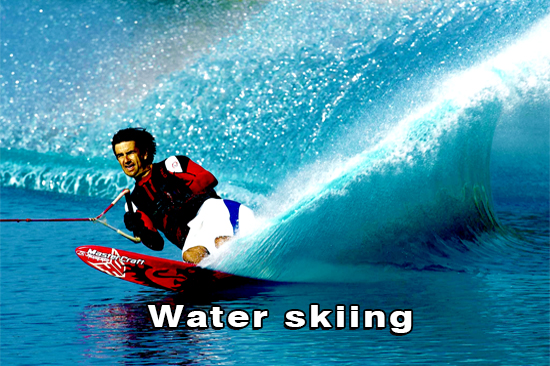 Generic placeholder image